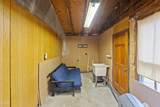 401 Main Street - Photo 49
