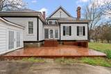 401 Main Street - Photo 52