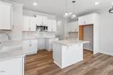 4734 Scenic Pines Drive - Photo 15