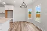 4734 Scenic Pines Drive - Photo 16