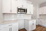 4734 Scenic Pines Drive - Photo 17