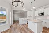 4734 Scenic Pines Drive - Photo 18