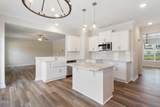 4734 Scenic Pines Drive - Photo 19