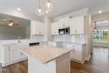 4734 Scenic Pines Drive - Photo 20