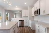 4734 Scenic Pines Drive - Photo 21