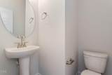 4734 Scenic Pines Drive - Photo 22