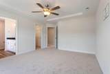 4734 Scenic Pines Drive - Photo 26