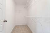 4734 Scenic Pines Drive - Photo 27