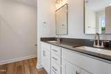 4734 Scenic Pines Drive - Photo 28