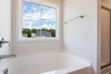 4734 Scenic Pines Drive - Photo 29