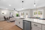 1012 Harper Road - Photo 16