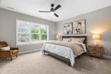 1012 Harper Road - Photo 19