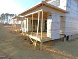 705 Ahad Court - Photo 33