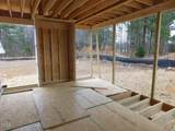 705 Ahad Court - Photo 35