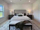 257 Sweetfern Lane - Photo 24