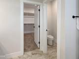 257 Sweetfern Lane - Photo 25