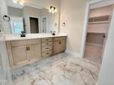 257 Sweetfern Lane - Photo 29