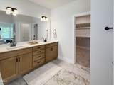 257 Sweetfern Lane - Photo 30
