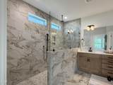 257 Sweetfern Lane - Photo 31