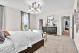 620 Hedrick Ridge Road - Photo 19