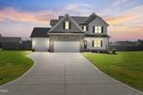 191 Hazelwood Road - Photo 1