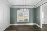 191 Hazelwood Road - Photo 11