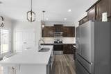 191 Hazelwood Road - Photo 12