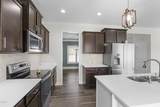 191 Hazelwood Road - Photo 14