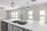 191 Hazelwood Road - Photo 16