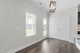 191 Hazelwood Road - Photo 17