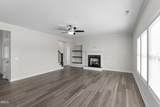 191 Hazelwood Road - Photo 18