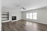 191 Hazelwood Road - Photo 19