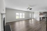 191 Hazelwood Road - Photo 20