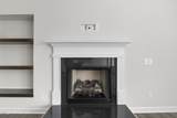 191 Hazelwood Road - Photo 21