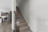 191 Hazelwood Road - Photo 24