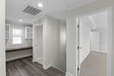 191 Hazelwood Road - Photo 25