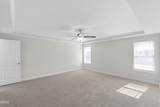 191 Hazelwood Road - Photo 27