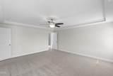 191 Hazelwood Road - Photo 28