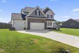 191 Hazelwood Road - Photo 3