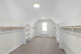 191 Hazelwood Road - Photo 32