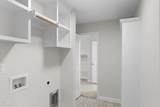191 Hazelwood Road - Photo 33