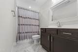 191 Hazelwood Road - Photo 34