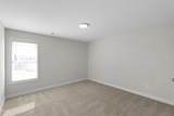 191 Hazelwood Road - Photo 36