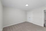 191 Hazelwood Road - Photo 37