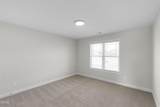191 Hazelwood Road - Photo 38
