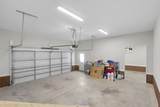 191 Hazelwood Road - Photo 40