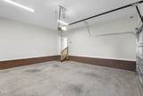 191 Hazelwood Road - Photo 41