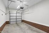 191 Hazelwood Road - Photo 42