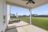 191 Hazelwood Road - Photo 44