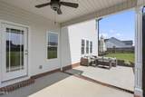 191 Hazelwood Road - Photo 45